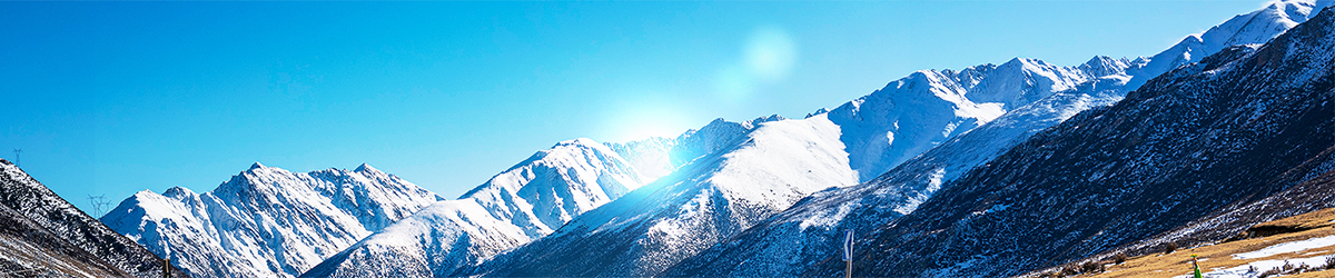 upay钱包 -轻松支付,安心选择