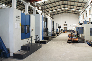 人生就是搏·(中国区)官方网站