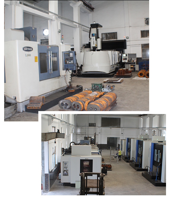 人生就是搏·(中国区)官方网站