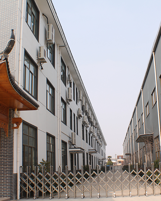 人生就是搏·(中国区)官方网站