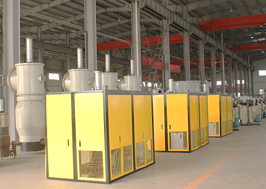 人生就是搏·(中国区)官方网站