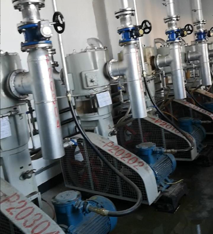 人生就是搏·(中国区)官方网站