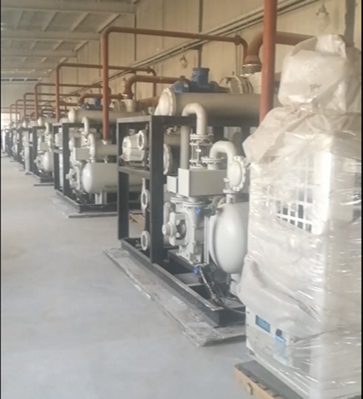 人生就是搏·(中国区)官方网站