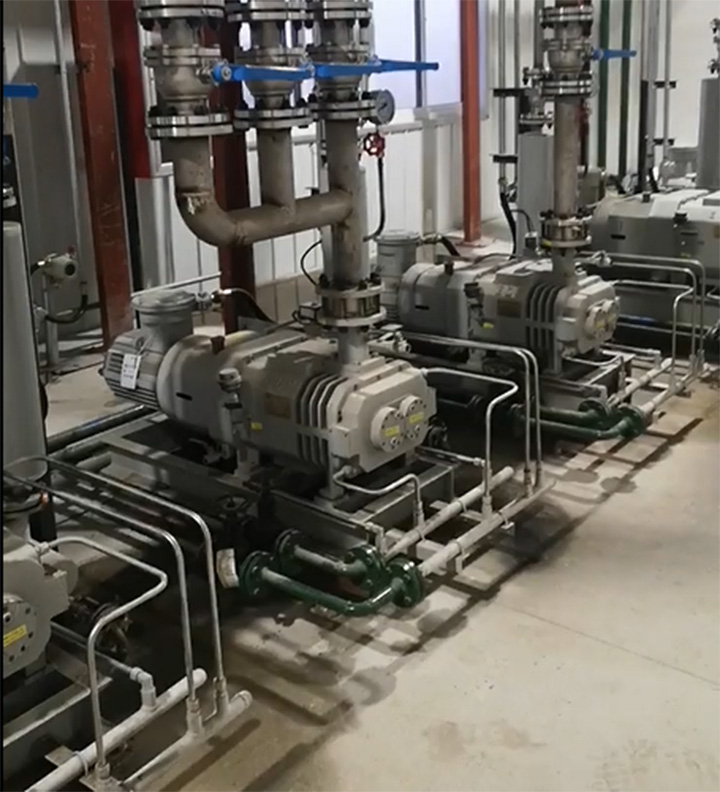 人生就是搏·(中国区)官方网站