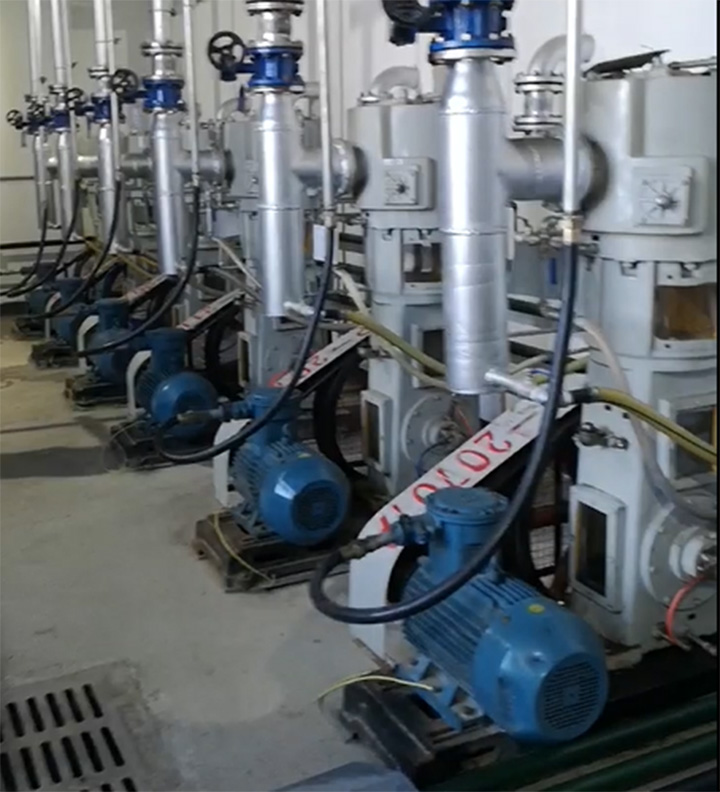 人生就是搏·(中国区)官方网站