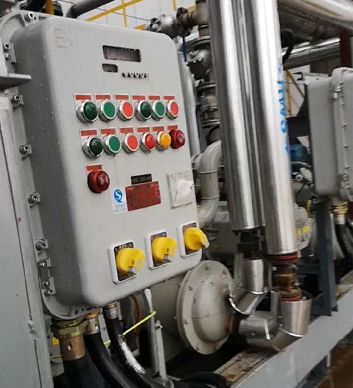 人生就是搏·(中国区)官方网站